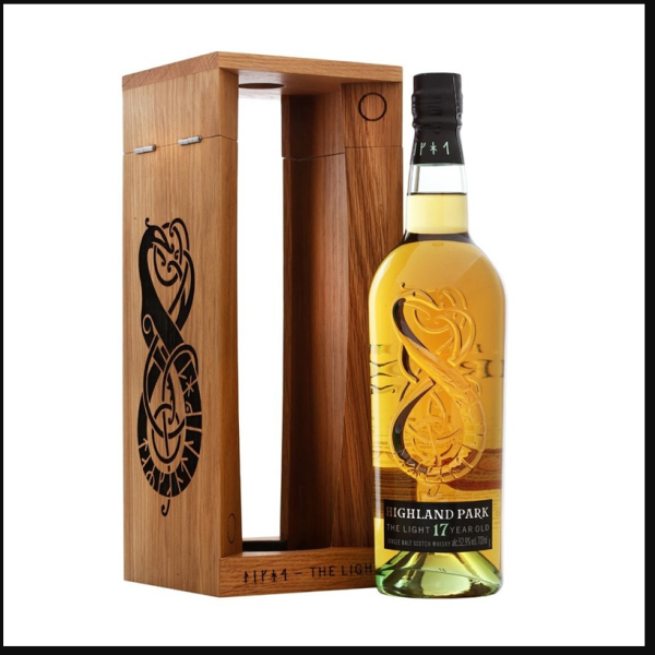 1.500,00 com apenas 0,03 centavos